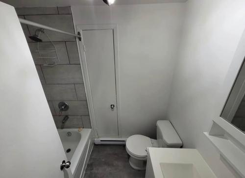 2 bedrooms apartment for rent in Québec - La Cité-Limoilou — photo 10