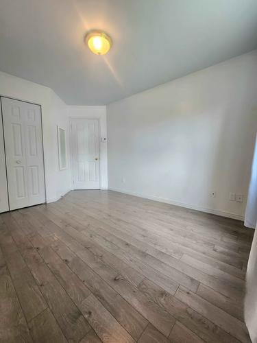 3 bedrooms apartment for rent in Sherbrooke — photo 11