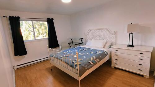 Appartement de 2 chambres à louer à Longueuil — photo 11