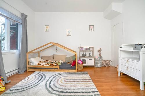 4 bedrooms apartment for rent in Montreal - Le Plateau-Mont-Royal — photo 14
