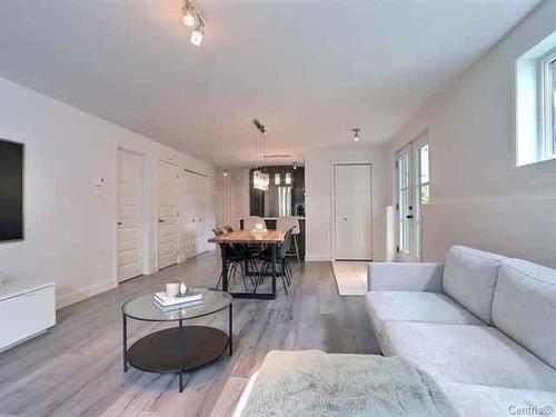 Appartement de 3 chambres à louer à Lévis — photo 7