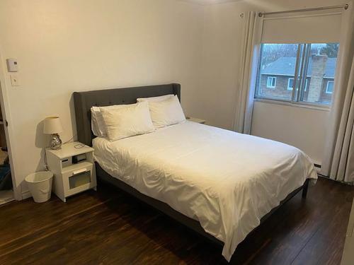 Appartement de 2 chambres à louer à Laval — photo 7