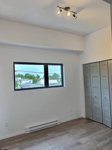 Appartement de 1 chambre à louer à Lévis — photo 3