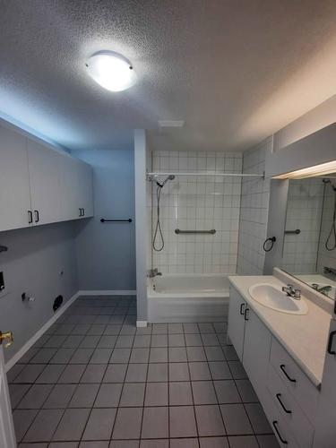 Appartement de 1 chambre à louer à Lévis — photo 5