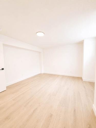 Appartement de 2 chambres à louer à Montreal - Ville-Marie — photo 7