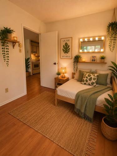 Appartement de 1 chambre à louer à Laval — photo 16