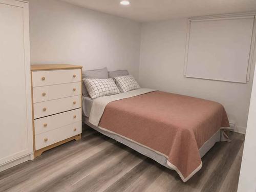 Appartement de 1 chambre à louer à Montreal - Rosemont–La Petite-Patrie — photo 2