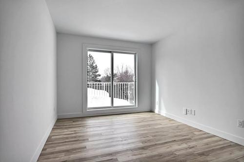 Appartement de 2 chambres à louer à Québec - La Cité-Limoilou — photo 9