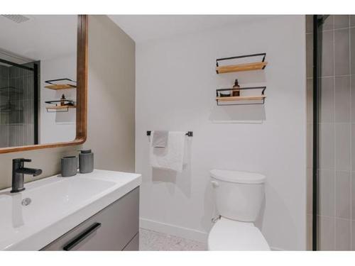 Studio à louer à Québec - La Cité-Limoilou — photo 5