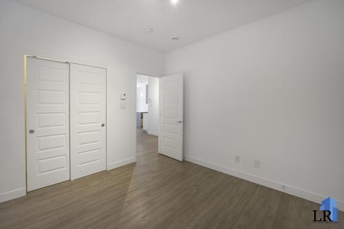 2 bedrooms apartment for rent in Gatineau — photo 10