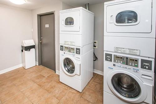 1 bedroom apartment for rent in - — photo 16