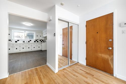 2 bedrooms apartment for rent in Longueuil — photo 11