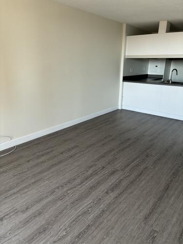 1 bedroom apartment for rent in Québec - La Cité-Limoilou — photo 3