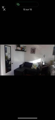 Appartement de 1 chambre à louer à Gatineau — photo 7