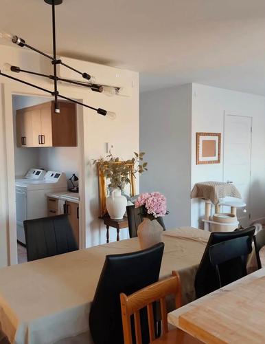 2 bedrooms apartment for rent in Lévis — photo 3