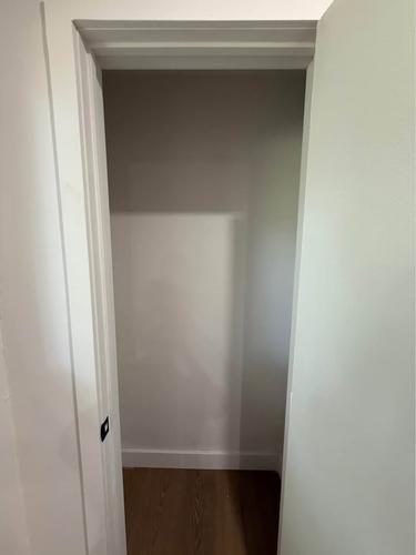 Studio for rent in Montreal - Montréal-Nord — photo 8