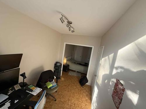 Appartement de 1 chambre à louer à Montreal - Le Plateau-Mont-Royal — photo 5