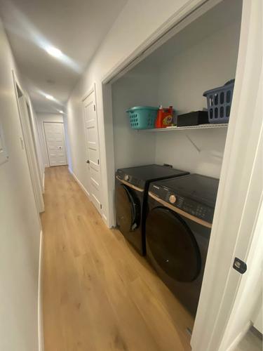 Appartement de 3 chambres à louer à Québec - La Cité-Limoilou — photo 9