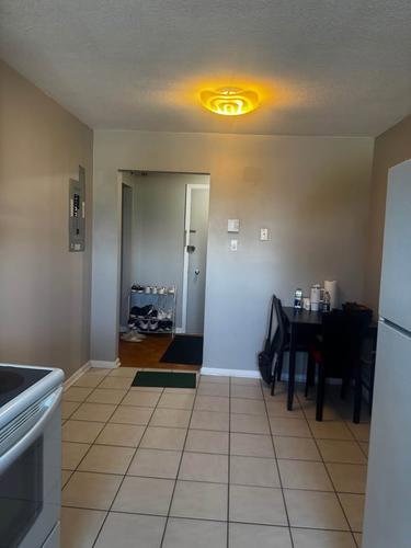1 bedroom apartment for rent in Gatineau — photo 9