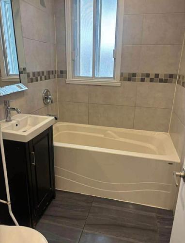 Appartement de 2 chambres à louer à Montreal - Rosemont–La Petite-Patrie — photo 5
