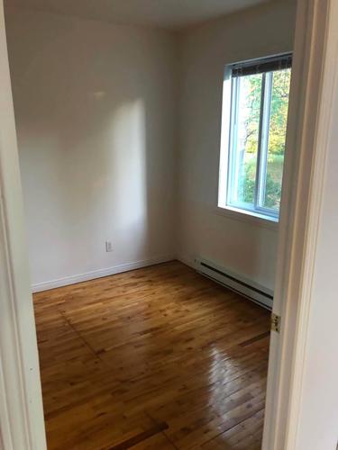 2 bedrooms apartment for rent in Longueuil — photo 14