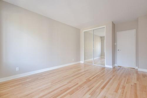 3 bedrooms apartment for rent in Montreal - Ville-Marie — photo 10