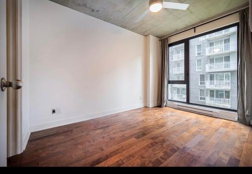 Appartement de 2 chambres à louer à Montreal - Ville-Marie — photo 4