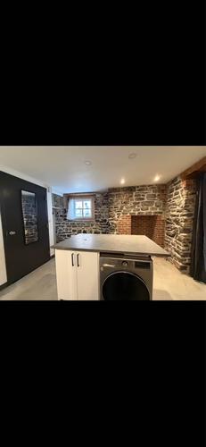 Appartement de 1 chambre à louer à Québec - La Cité-Limoilou — photo 14