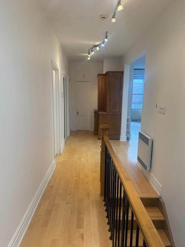 Appartement de 4 chambres à louer à Montreal - Le Plateau-Mont-Royal — photo 12