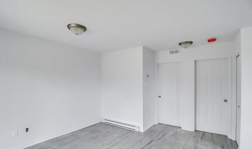 1 bedroom apartment for rent in Gatineau — photo 16