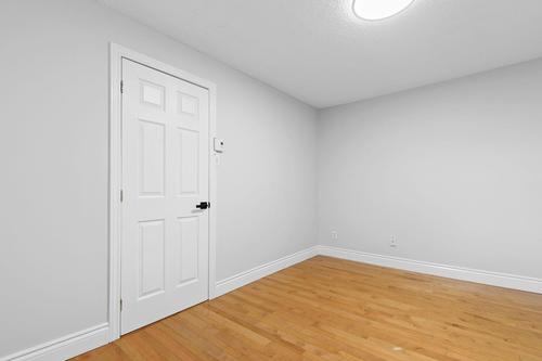 Appartement de 1 chambre à louer à Gatineau — photo 7
