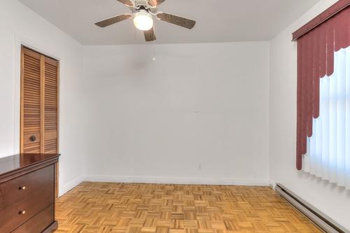 Appartement de 2 chambres à louer à Longueuil — photo 6
