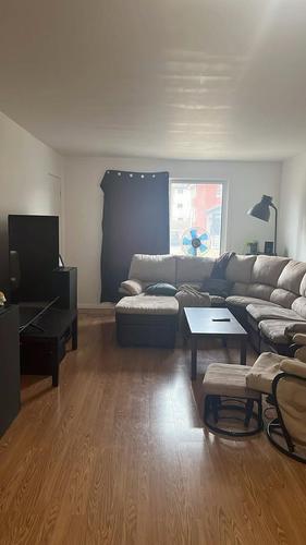2 bedrooms apartment for rent in Sherbrooke — photo 4