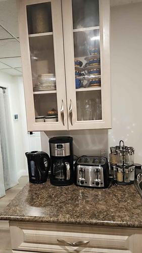 1 bedroom apartment for rent in Gatineau — photo 2