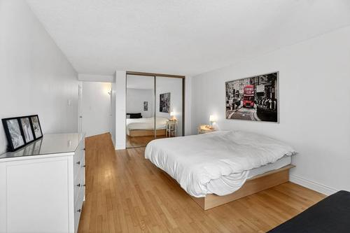 1 bedroom apartment for rent in Longueuil — photo 9