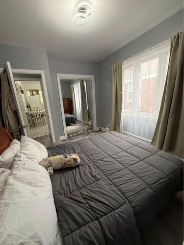 Appartement de 1 chambre à louer à Montreal - Saint-Laurent — photo 14