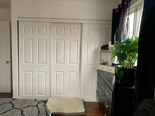 Appartement de 2 chambres à louer à Gatineau — photo 5