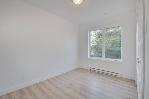 Appartement de 3 chambres à louer à Québec - La Haute-Saint-Charles — photo 14