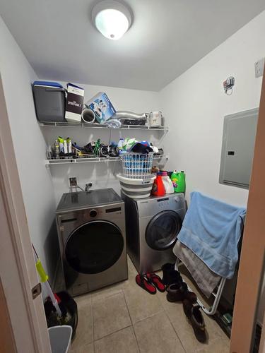 Appartement de 2 chambres à louer à Laval — photo 12