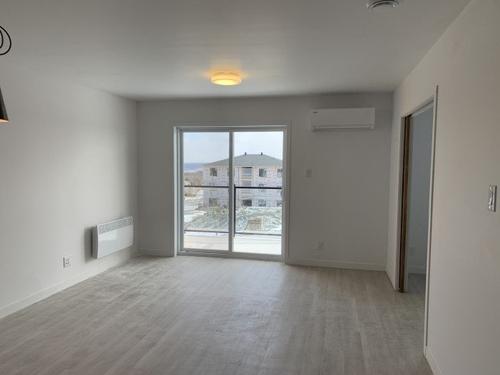 2 bedrooms apartment for rent in Sherbrooke — photo 17