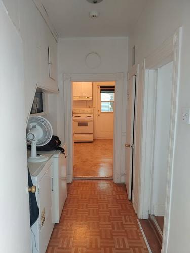 1 bedroom apartment for rent in Montreal - Le Sud-Ouest — photo 3