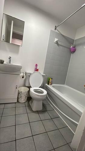 Studio for rent in Québec - La Cité-Limoilou — photo 4