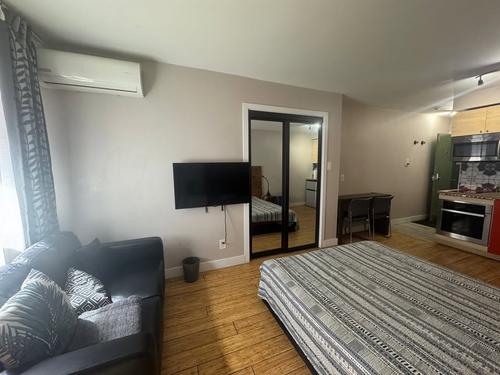 Studio à louer à Montreal - Ville-Marie — photo 3