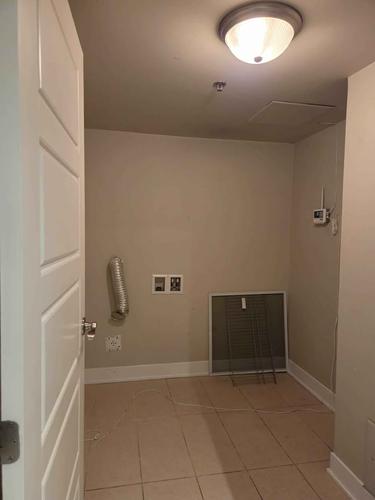 3 bedrooms apartment for rent in Laval — photo 15