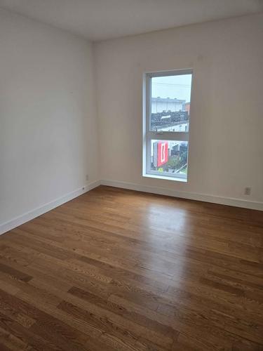 Appartement de 3 chambres à louer à Montreal - Verdun — photo 16