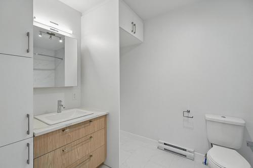 1 bedroom apartment for rent in Gatineau — photo 19