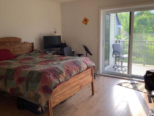 Appartement de 2 chambres à louer à Sherbrooke — photo 4