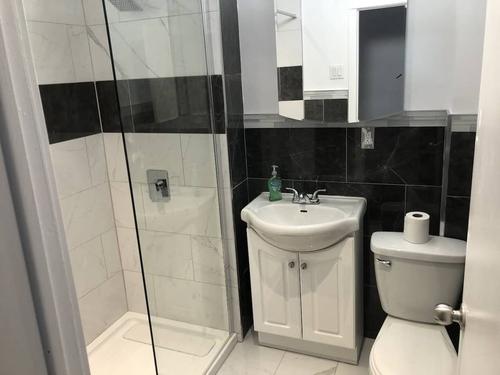 Appartement de 4 chambres à louer à Montreal - Le Plateau-Mont-Royal — photo 14