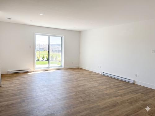 3 bedrooms apartment for rent in Longueuil — photo 3