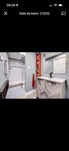 2 bedrooms apartment for rent in Québec - La Cité-Limoilou — photo 8